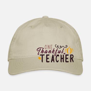 Thanksgiving Caps \u0026 Hats | Unique 